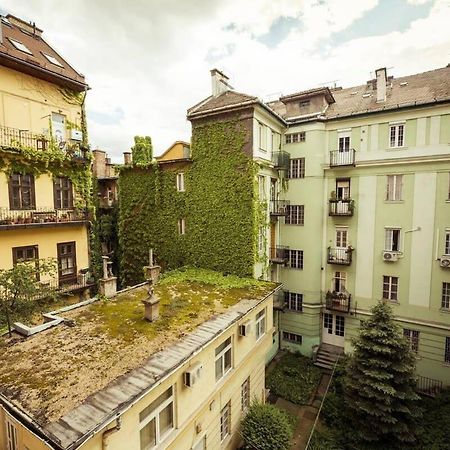 Trendy Central Apartment At Castle Будапеща Екстериор снимка